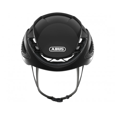 Abus GameChanger shiny black S helmet